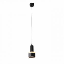 Изображение продукта Подвесной светодиодный светильник ST Luce Panaggio 